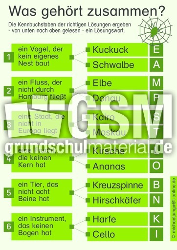 31-01 d zusammen.pdf
